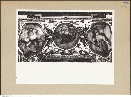 Vorderseite von bh200475_recto