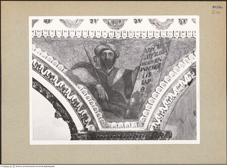 Vorderseite von bh200476_recto