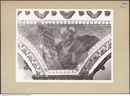 Vorderseite von bh200477_recto