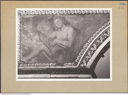 Vorderseite von bh200478_recto