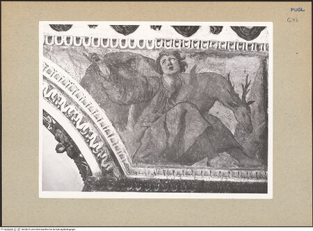 Vorderseite von bh200479_recto