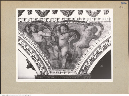 Vorderseite von bh200481_recto