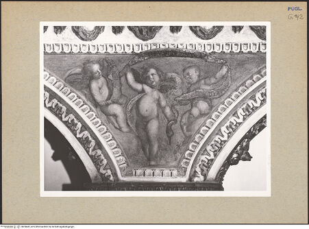 Vorderseite von bh200482_recto