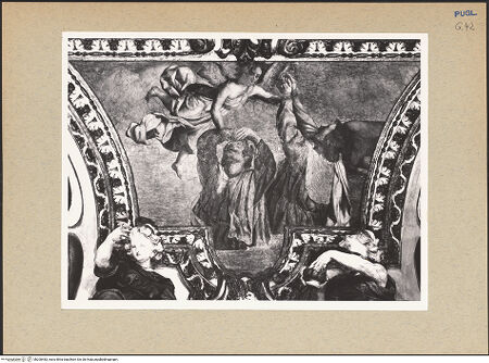 Vorderseite von bh200483_recto