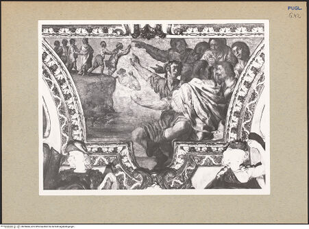 Vorderseite von bh200484_recto