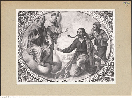 Vorderseite von bh200485_recto