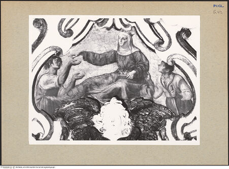 Vorderseite von bh200486_recto