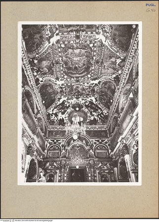 Vorderseite von bh200487_recto