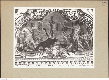 Vorderseite von bh200489_recto