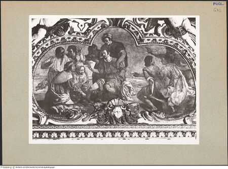 Vorderseite von bh200493_recto