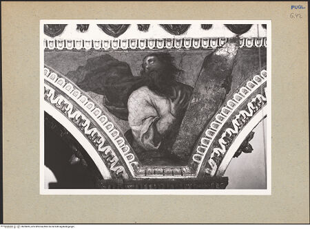 Vorderseite von bh200495_recto