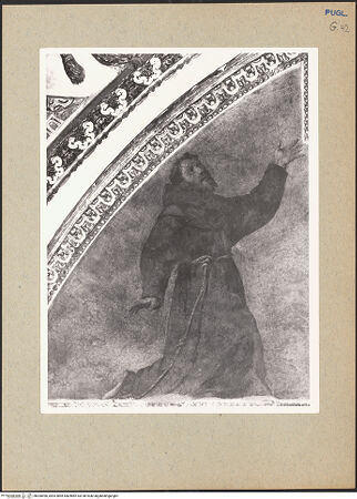 Vorderseite von bh200496_recto