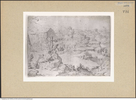 Vorderseite von bh200506_recto