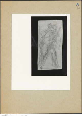 Vorderseite von bh200507_recto