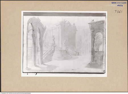 Vorderseite von bh200509_recto