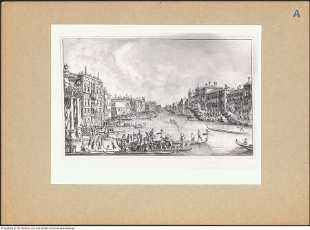 Vorderseite von bh200510_recto