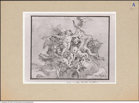 Vorderseite von bh200512_recto