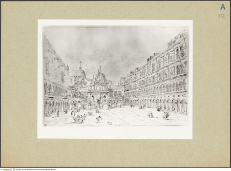 Vorderseite von bh200514_recto