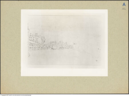 Vorderseite von bh200515_recto