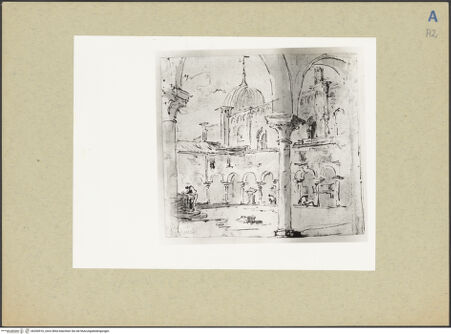 Vorderseite von bh200516_recto