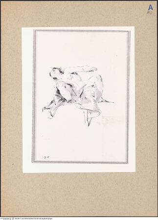 Vorderseite von bh200517_recto