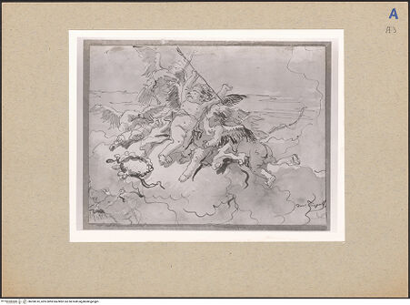 Vorderseite von bh200518_recto