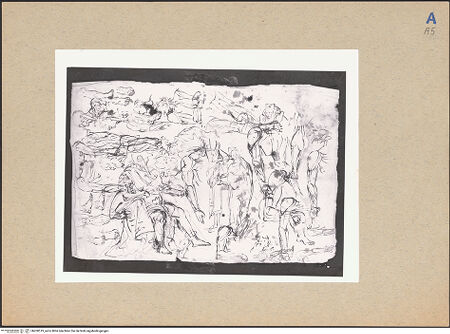 Vorderseite von bh200519_recto