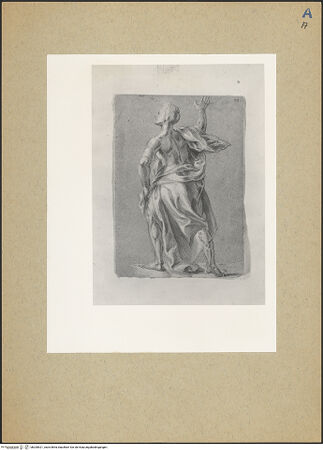 Vorderseite von bh200521_recto