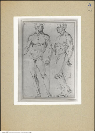 Vorderseite von bh200523_recto