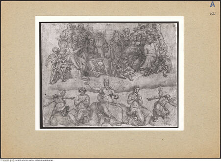 Vorderseite von bh200526_recto