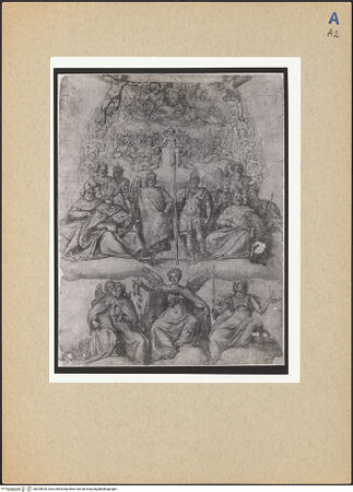 Vorderseite von bh200529_recto