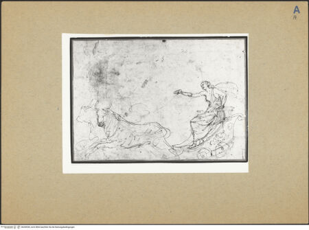 Vorderseite von bh200530_recto