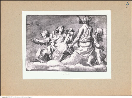 Vorderseite von bh200531_recto