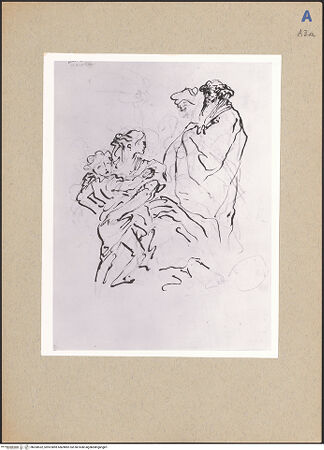 Vorderseite von bh200532_recto