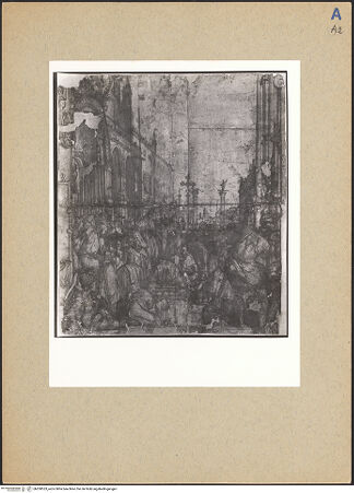 Vorderseite von bh200533_recto