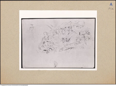 Vorderseite von bh200536_recto