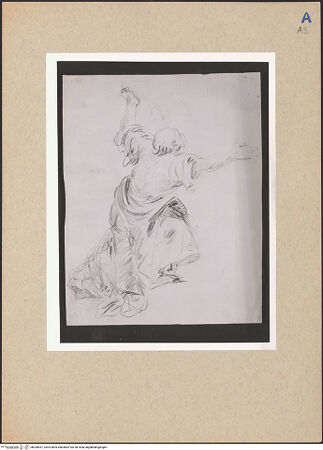 Vorderseite von bh200537_recto