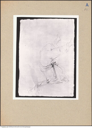 Vorderseite von bh200538_recto