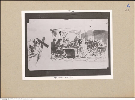 Vorderseite von bh200540_recto