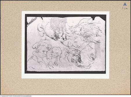 Vorderseite von bh200541_recto