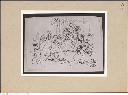 Vorderseite von bh200542_recto