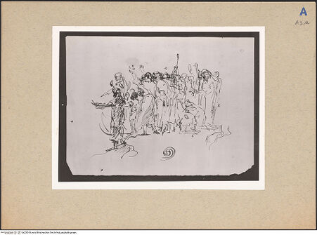 Vorderseite von bh200543_recto