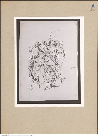 Vorderseite von bh200544_recto