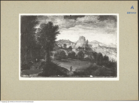 Vorderseite von bh200584_recto