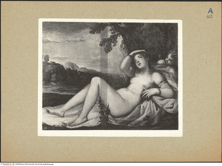 Vorderseite von bh200604_recto