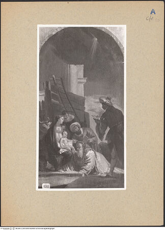 Vorderseite von bh200612_recto