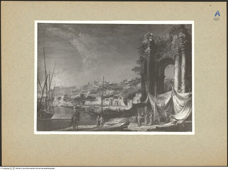 Vorderseite von bh200613_recto