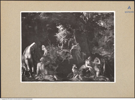 Vorderseite von bh200616_recto