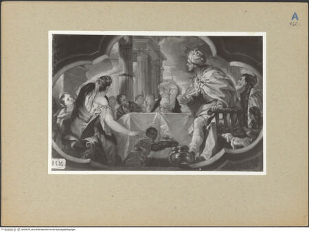 Vorderseite von bh200618_recto