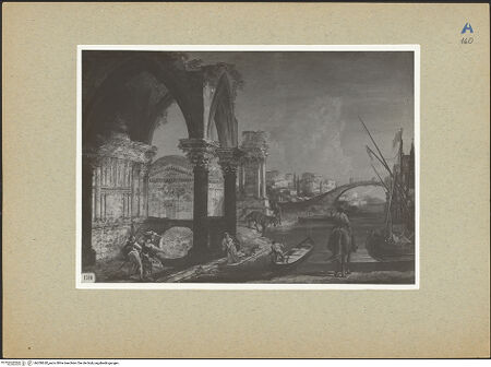 Vorderseite von bh200620_recto